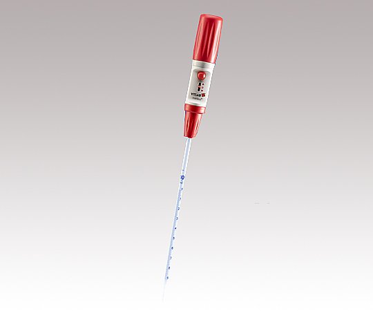 1-6235-02 ピペット・トップ フィルターディスク3μm 10枚|GAOS 店