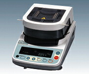 1-6432-02 水分計 MF50|GAOS 店