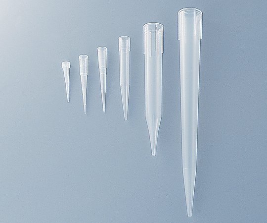 1-6857-09 ダイアモンドチップ D200T Tiパック 96本/箱×10箱