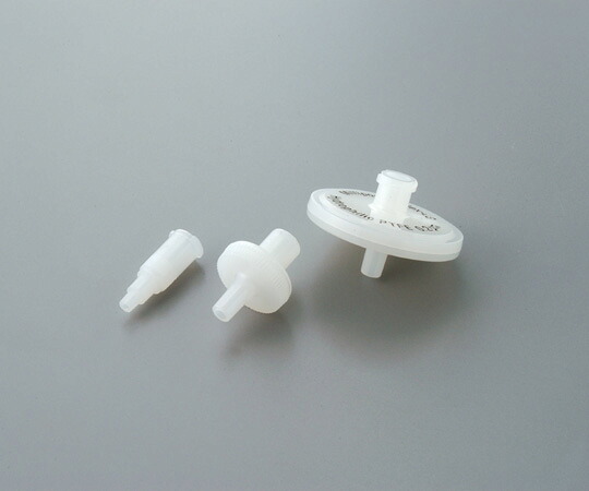 1-6892-01 マイレクス SLLGH04NL 0.2μm/4mm 100個入