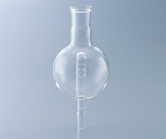 1-7098-03 SPCトラップ球 SPC-29・29|GAOS 店