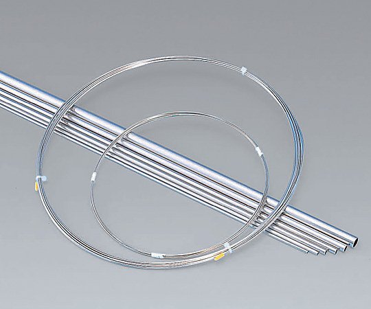 1-7846-04 ステンレスチューブ316 1/16a|GAOS 店