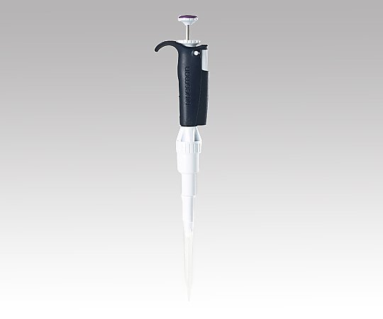 1-7906-07 ピペットマン L P-5000L｜GAOS　店 45,456円