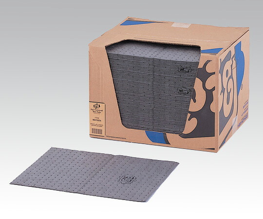 1-8087-01 ピグマット 380×510 MAT203A 100枚 その他-花・ガーデン・DIY