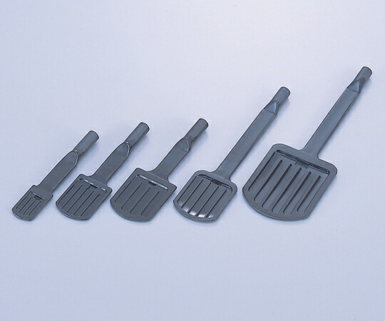 1-8490-11 ESD真空ピンセット用 吸着チップ No.90｜GAOS　店