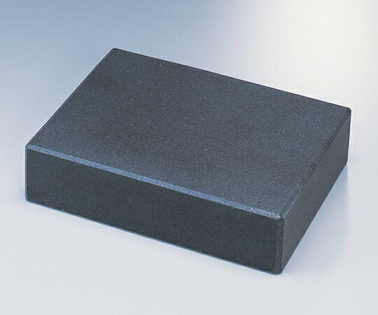 1-8737-04 精密石定盤 G3030|GAOS 店