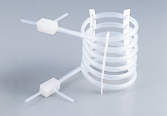 1-8979-03 二重管式熱交換器 NH-T1 63,888円