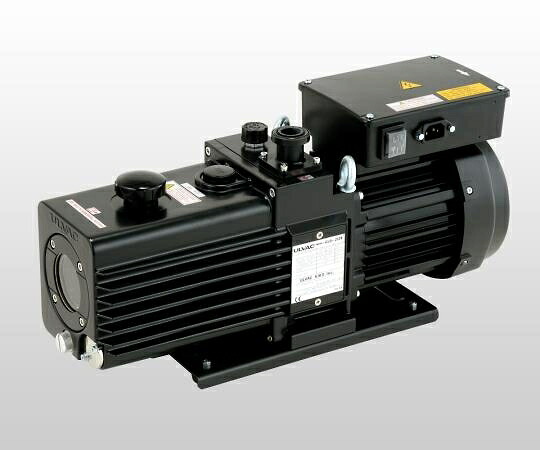 1-898-32 油回転させる無意味さ揚水機 百貨店晴れ晴れしい手あい GLD-202BB