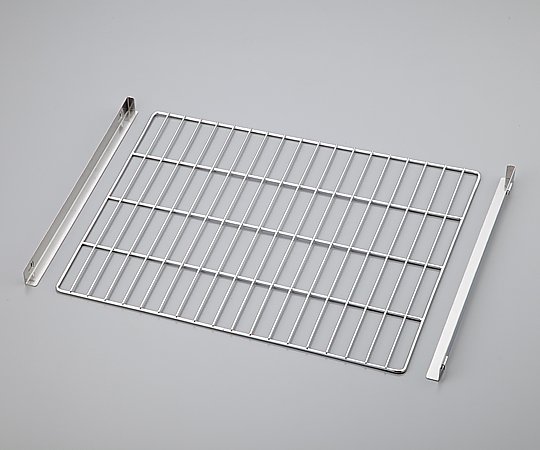1-8999-13 600用棚板セット(耐荷重:5kg) 9,323円