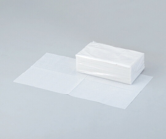 1-9594-12 ベンコット(R) TF60|GAOS 店
