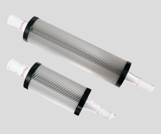 2-153-04 エアーコンデンサー TS24/24 275mm