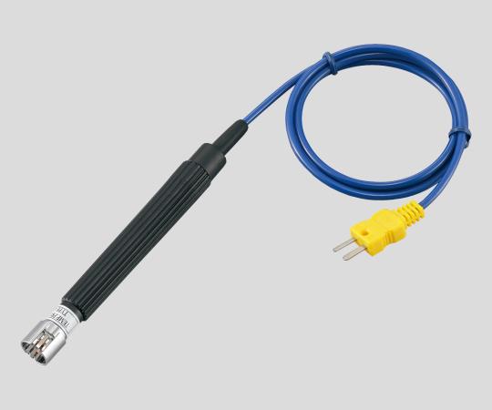 2-1960-23 境界線の外側用K熱電対検出器MTLP-41