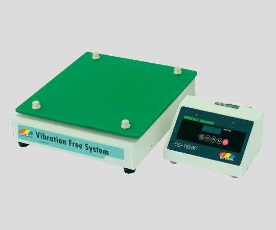 2-1987-02 シェーカーOS-762RCリモコンタイプ|GAOS 店