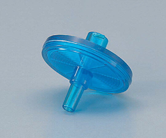 2-3064-11 マイレクス SLFG J25 LS 0.2μm/φ25mm