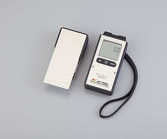2-3366-01 エクスポケット回転計 RM-250