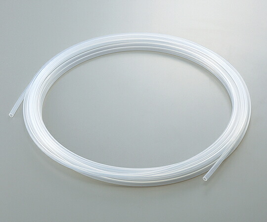 2-352-02 FEPチューブ FEP2-4 2×4 1巻(10m)