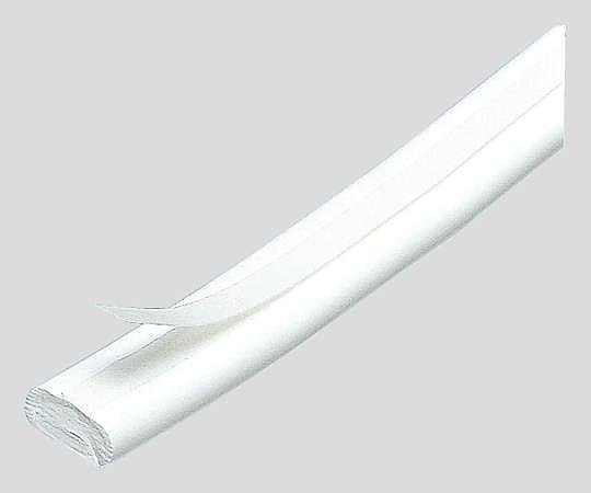 2-359-01 ニチアスソフトシールNo.9096-03｜GAOS　店