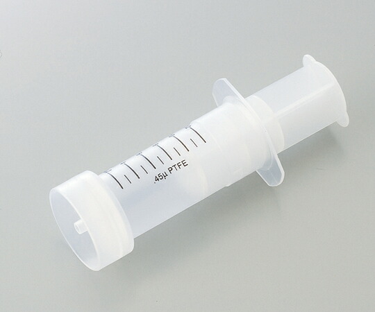 2-4036-04 自動自転車アル AV125UORG 12mL 0.45μm PTFE