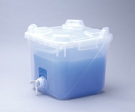 バロンボックス18L 50セット 楽天市場】バロンボックス 18L クリーンα BIB バックイン