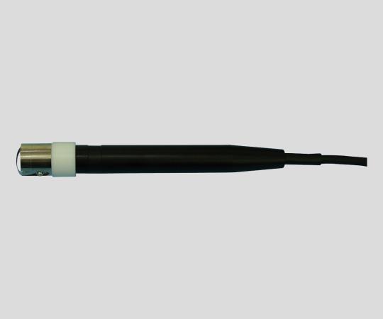 2-448-11 ハンディ温度計用 表面標準センサー HKS-15000R
