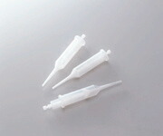 2-4635-12 バリチップ 2.5-10ml