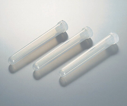 2-465-02 PP熱電子管 3mL