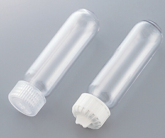 2-468-03 ナルゲン梨型沈殿させる管 30mL