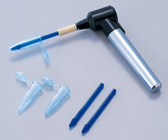 2-4782-03 ペレットペッスル K749520-0590 0.5mL