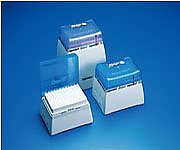 2-4878-05 epTIPS ラック 250～2500μL 48本/箱&times;5箱｜GAOS　店