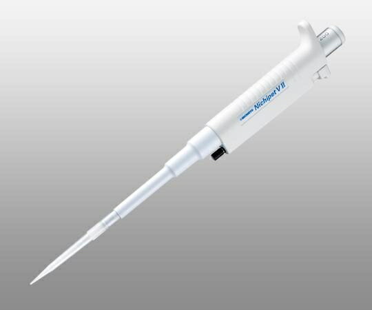 2-652-56 ニチペット 三段可変式 10/20/50μL 22,880円