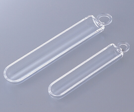 2-7641-08 水晶小舟 4506-08 30mL