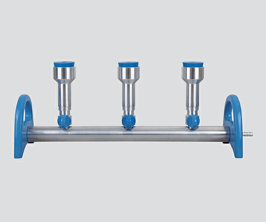 2-8387-11 多岐管 MultiVac 310-MS