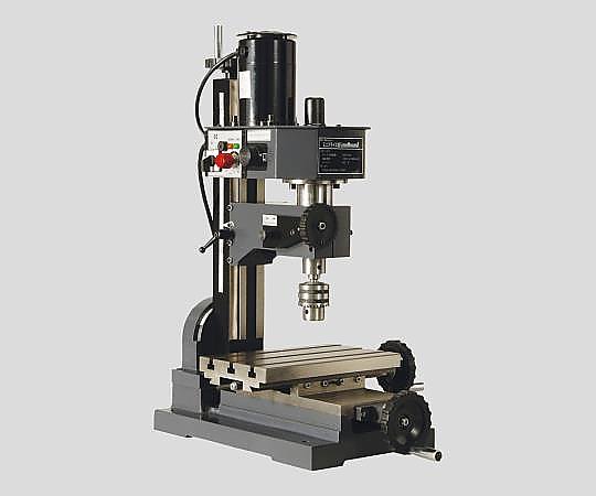 2-9518-01 フライス盤 Little Milling1