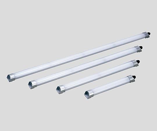 2-9628-01 LEDライト NLT2-10-AC-S 14,603円