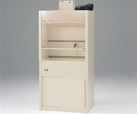 3-4062-12 パウダーコンパクト下描き HF-800DXN本体