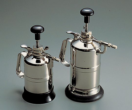 4-182-03 噴霧器 卓上型 0.7L