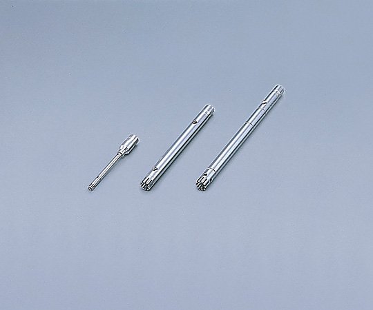 5-3090-34 シャフトジェネレーターS25N-25G 50～2000mL