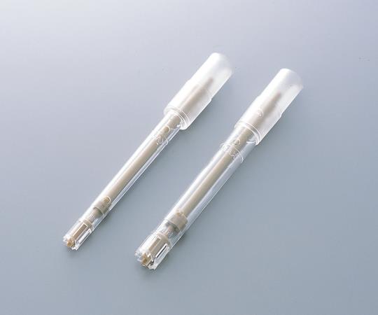 5-3090-42 シャフトジェネレター S25D-10G-KS 10～100mL