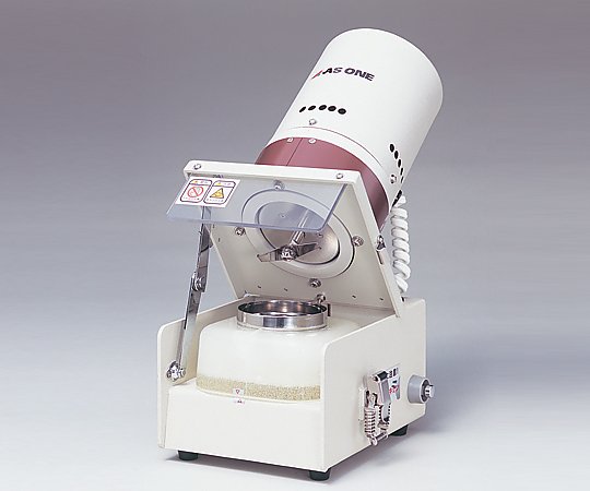 楽天市場】冷凍食材粉砕調理器 パコジェット PJ-1 ※廃番 fmi5091