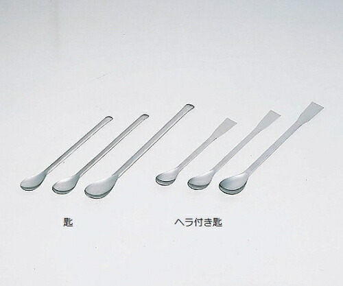 最短翌日お届け M6QB1E7U2UC 型番:M6QB1E7U2UC