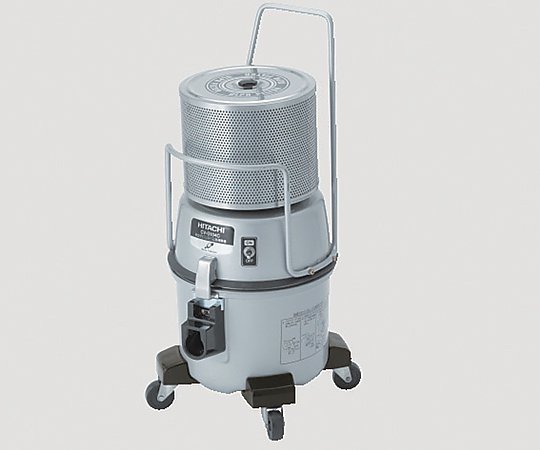 7-1033-01 喨喨たるお座敷用洗い濯ぎ機 CV-G104C