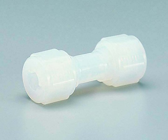 7-272-03 ストレート・ユニオン SKU-10