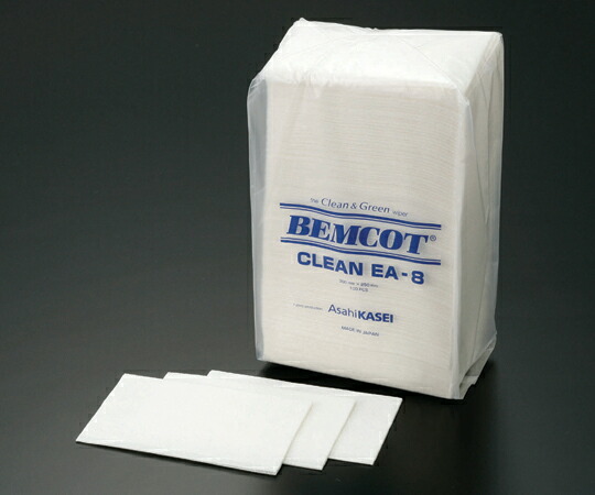 7-664-01 ベンコット(R) EA-8 26,185円