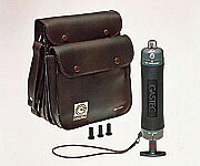 9-070-02 気体採取器セット GV-100LS｜GAOS　店