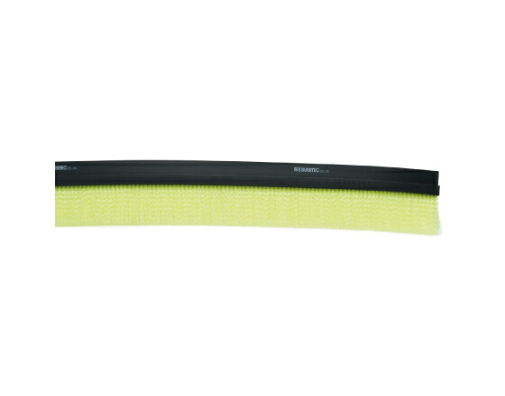 バーテック バーカット(R) フレックスシステム Hタイプ HMタイプ BF8-HMY 5M
