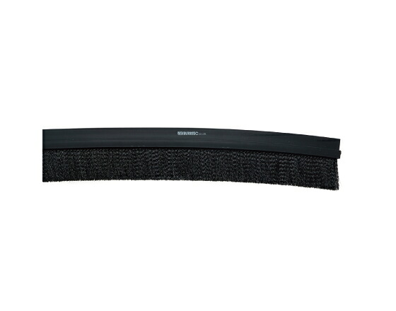 バーテック バーカット(R) フレックスシステム Hタイプ HMタイプ BF8-HM 5M