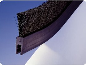バーテック バーカット(R) フレックスシステム Mタイプ MHSタイプ BF8-MHS 25M