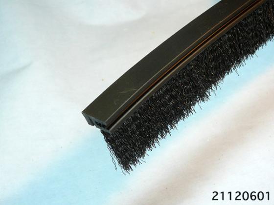 バーテック バーカット(R) フレックスシステム Mタイプ MFSタイプ BF8-MFS 5M