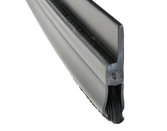 バーテック バーカット(R) フレックスシステム Cタイプ CHSSタイプ BF6-CHSS 5M