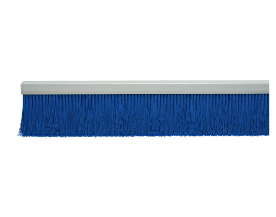 バーテック バーストリップ(R) ブラシ Fタイプ F1680タイプ F1680-1000PBT5B 19,822円